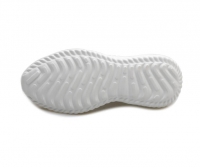 Sport Shoes - Active sports shoes,latest design sports shoes,men sports shoes,rh5s255