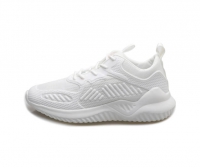 Sport Shoes - Active sports shoes,latest design sports shoes,men sports shoes,rh5s255