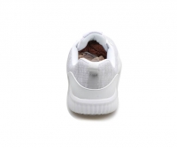 Sport Shoes - Action sports running shoes,sports shoes men,cheap sports shoes,rh5s256