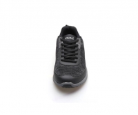 Sport Shoes - Action sports running shoes,sports shoes men,cheap sports shoes,rh5s256