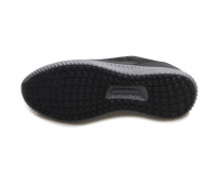 Sport Shoes - Action sports running shoes,sports shoes men,cheap sports shoes,rh5s256