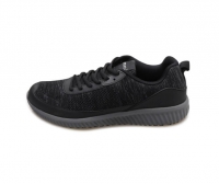 Sport Shoes - Action sports running shoes,sports shoes men,cheap sports shoes,rh5s256