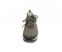 Sport Shoes - Sports shoes,fashionable sports shoes,active sports shoes,rh5s265