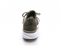 Sport Shoes - Sports shoes,fashionable sports shoes,active sports shoes,rh5s265