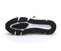 Sport Shoes - Sports shoes,fashionable sports shoes,active sports shoes,rh5s265