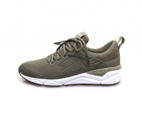 Sport Shoes - Sports shoes,fashionable sports shoes,active sports shoes,rh5s265