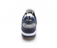 Sport Shoes - Comfortable sports shoes,outdoor sports shoes,men sports shoes,rh5s266
