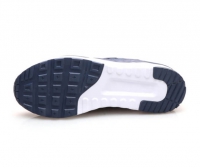 Sport Shoes - Comfortable sports shoes,outdoor sports shoes,men sports shoes,rh5s266