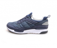 Sport Shoes - Comfortable sports shoes,outdoor sports shoes,men sports shoes,rh5s266