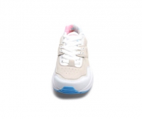 Sport Shoes - Active sports shoes,women sports shoes,running sports shoes,rh5s267