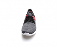 Sport Shoes - Sports shoes men,sports running shoes for men,men sports shoes,rh5s269