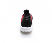 Sport Shoes - Sports shoes men,sports running shoes for men,men sports shoes,rh5s269