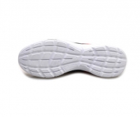 Sport Shoes - Sports shoes men,sports running shoes for men,men sports shoes,rh5s269