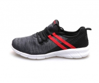Sport Shoes - Sports shoes men,sports running shoes for men,men sports shoes,rh5s269