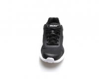 Sport Shoes - Men sports shoes,outdoor sports shoes,active sports shoes,rh5s270