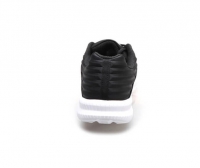 Sport Shoes - Men sports shoes,outdoor sports shoes,active sports shoes,rh5s270