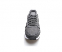 Sport Shoes - Outdoor sports shoes,active sports shoes,sports shoes for men,rh5s271