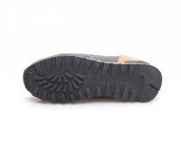 Sport Shoes - Outdoor sports shoes,active sports shoes,sports shoes for men,rh5s271