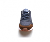 Sport Shoes - Sports shoes for men,sports shoes men,active sports shoes,rh5s272