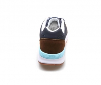 Sport Shoes - Sports shoes for men,sports shoes men,active sports shoes,rh5s272