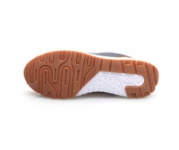 Sport Shoes - Sports shoes for men,sports shoes men,active sports shoes,rh5s272