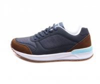 Sport Shoes - Sports shoes for men,sports shoes men,active sports shoes,rh5s272