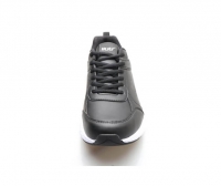 Sport Shoes - Sports shoes men,sports shoes sneakers,men sports shoes,rh5s276