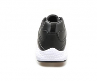 Sport Shoes - Sports shoes men,sports shoes sneakers,men sports shoes,rh5s276