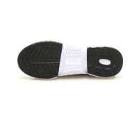 Sport Shoes - Sports shoes men,sports shoes sneakers,men sports shoes,rh5s276