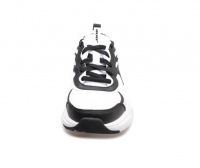 Sport Shoes - Running sports shoes,custom sports shoes,action sports running shoes,rh5s277