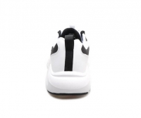 Sport Shoes - Running sports shoes,custom sports shoes,action sports running shoes,rh5s277
