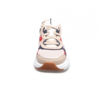 Sport Shoes - Running sports shoes,custom sports shoes,action sports running shoes,rh5s277
