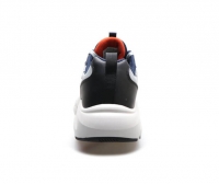 Sport Shoes - Running sports shoes,custom sports shoes,action sports running shoes,rh5s277