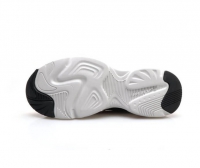 Sport Shoes - Running sports shoes,custom sports shoes,action sports running shoes,rh5s277