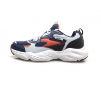 Sport Shoes - Running sports shoes,custom sports shoes,action sports running shoes,rh5s277