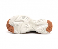 Sport Shoes - Running sports shoes,custom sports shoes,action sports running shoes,rh5s277