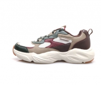Sport Shoes - Running sports shoes,custom sports shoes,action sports running shoes,rh5s277