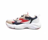 Sport Shoes - Running sports shoes,custom sports shoes,action sports running shoes,rh5s277