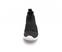 Children Shoes - Cheap children shoes,children shoe,shoes for children,rh3k465