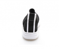 Children Shoes - Cheap children shoes,children shoe,shoes for children,rh3k465