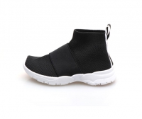 Children Shoes - Cheap children shoes,children shoe,shoes for children,rh3k465