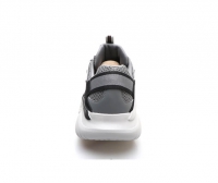 Sport Shoes - Sports shoes sneakers,sports shoe,men sports shoes,rh5s280