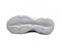 Sport Shoes - Sports shoes sneakers,sports shoe,men sports shoes,rh5s280