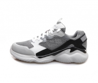 Sport Shoes - Sports shoes sneakers,sports shoe,men sports shoes,rh5s280