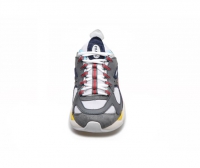 Sport Shoes - Indoor sports shoes,sports shoes 2019,sports shoes running,rh5s281