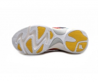 Sport Shoes - Indoor sports shoes,sports shoes 2019,sports shoes running,rh5s281
