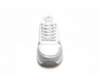 Sport Shoes - Male sports shoes,comfortable sports shoes,active sports shoes,rh5s282