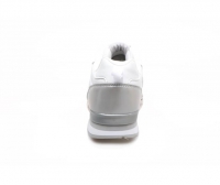 Sport Shoes - Male sports shoes,comfortable sports shoes,active sports shoes,rh5s282