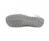 Sport Shoes - Male sports shoes,comfortable sports shoes,active sports shoes,rh5s282