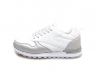 Sport Shoes - Male sports shoes,comfortable sports shoes,active sports shoes,rh5s282
